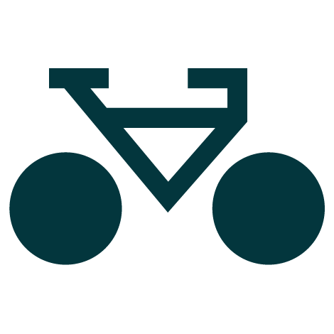 Z3n Tests (zendesk/1725211326) Help Center home page